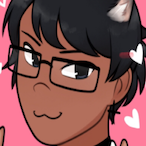 Joshpiderman's Avatar'