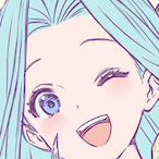 Hal_Shigure's Avatar'