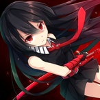 Venox_1's Avatar'