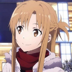 alexx.-.'s Avatar'