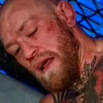 tomhas69's Avatar'