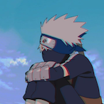 Luviified's Avatar'
