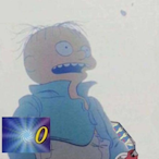 HypoglycemicDad's Avatar'