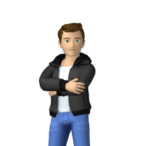 Sergio_ml13's Avatar