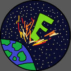EFECT1480's Avatar'