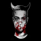 XxSauxinxX's Avatar'