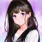 wqa's Avatar'