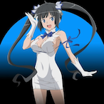 YoDaa9's Avatar'