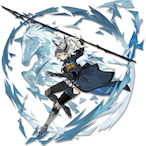TaakoBell's Avatar'