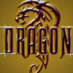 GRG_Dragon's Avatar'