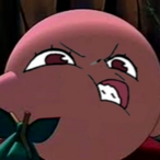 Lemonbrain56's Avatar'