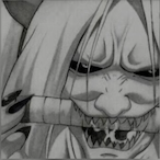 SheLuvsDeath's Avatar'