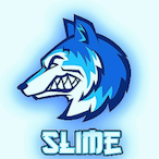 Tt r6champ146's Avatar'