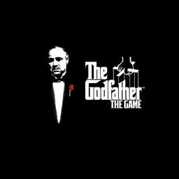 GodFarther.