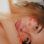 LillSpooky's Avatar'