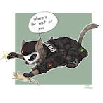 RammelRobert-'s Avatar'