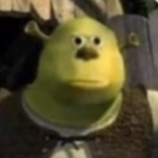 doormatt._.'s Avatar'