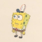 chancesdih's Avatar'