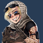 Valk.EVT's Avatar'