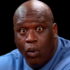 BlindGuyXII's Avatar'