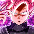 Hamza-S9-Shooter's Avatar'