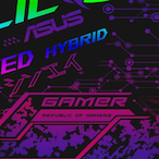 aidenbrahh's Avatar'