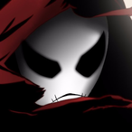 Marcishere_'s Avatar