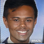 xIIJektiikIIx's Avatar'