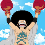 Blockdefenders2's Avatar'