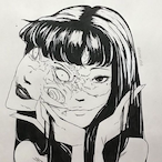 Kota.Bora's Avatar'