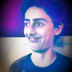 S0phle ra1n's Avatar'