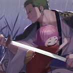 Lifn_'s Avatar'