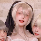 anuantampan.obv's Avatar'