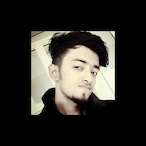 rossi_0011's Avatar'