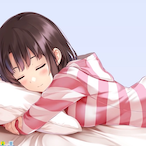 Grenning__001's Avatar'