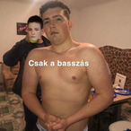 KirMoylepke's Avatar'