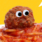 RamieusTitan's Avatar'