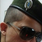 PedreiraTG's Avatar'