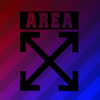 Voersu's Avatar'