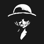 o emfragz's Avatar'