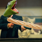 SB_DudeKiller's Avatar