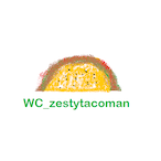 Zestytacoman246's Avatar'