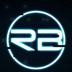 RobinsonBoiz's Avatar'
