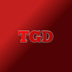 TeenyTGD's Avatar'