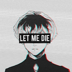 NFTG_TOKYO's Avatar'