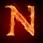 NTURKAY's Avatar'