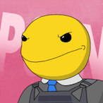 MrCasuaI's Avatar'
