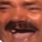 xMcSilent's Avatar'