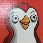 rai_san_is's Avatar'