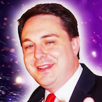 CondoCondorello's Avatar'